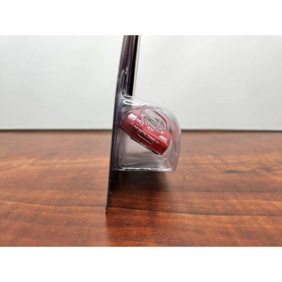 Vintage 1997 Winners Circle 24 Jeff Gordon Lifetime Series #3 of 6 NASCAR 1:64 - Picture 8 of 13